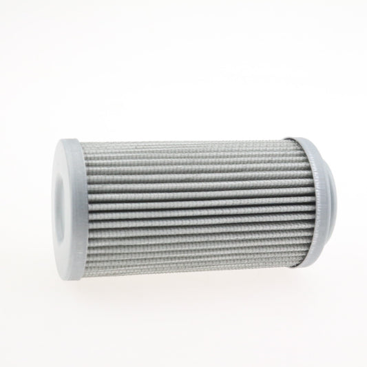 ya 5 6.16 Oil filter 20Y-62-51691 for Komatsu PC200-8 PC210-10 PC210-11 PC220-8 PC240LC-8