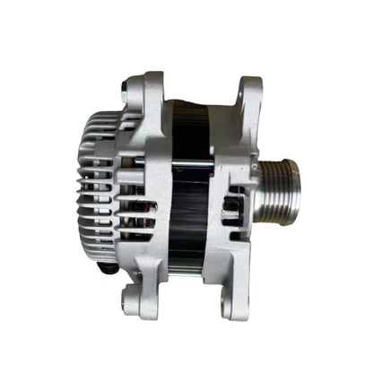 ya 5 8.7 Alternator A002TX4781/81ZT A2TX4781/81ZX A2TX4781ZT/ZX S551-18-300 for Mazda 3