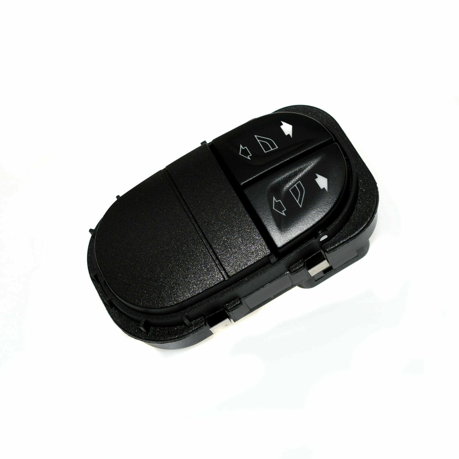 ya 1 8.5.1 Electric power window switch control suitable for ESCORT MK6 95AG14529BA