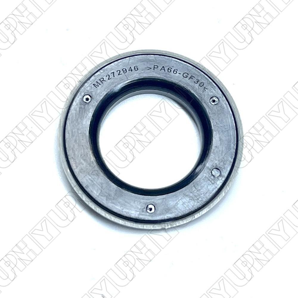 ya 1 7.4 Top Strut Mount Bearing Front for Mitsubishi for Outlander for SUV 2.0 2.2 2.4 2001-2012