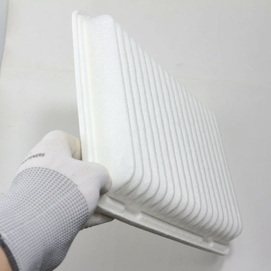 ya 1 8.5.3 Engine Air Filter with Gloves for Tacoma 2005 - 2020 L4 2.7L 17801-0C040