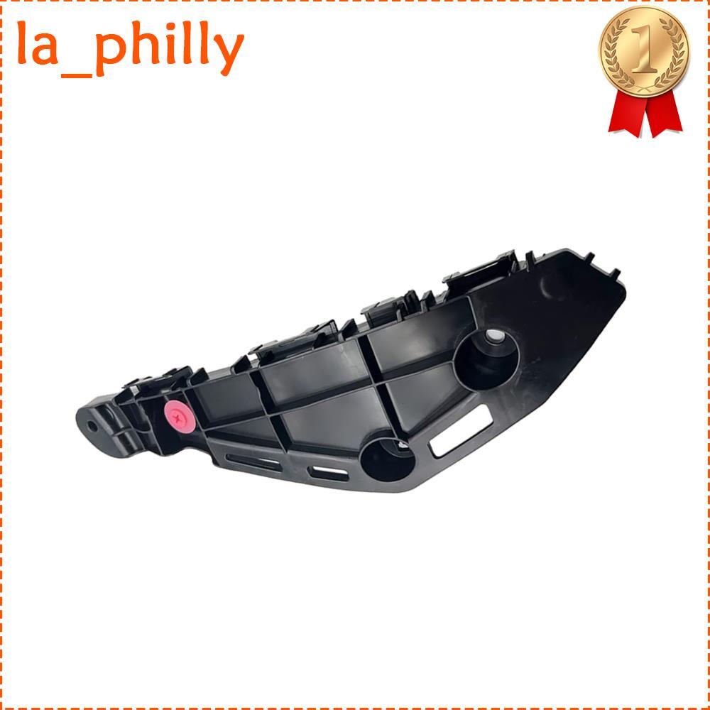 ya 27 6.18.2 Front Right Bumper Retainer For RX450h RX350 2016-2022 RX450hL RX350L 2018-2021