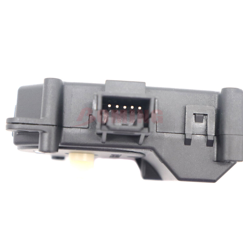 ya 1 8.5.3 87106-35120 Servo 8710635120 87106 35120 for 4Runner 2003 - 2009