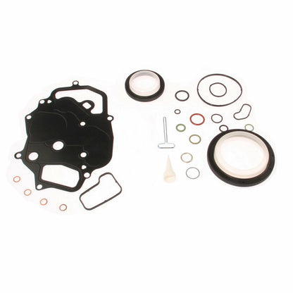 ya 5 8.7 Engine Rebuilding Set for VW Touareg for Audi A5 Q5 Q7 V6 3.0TDI