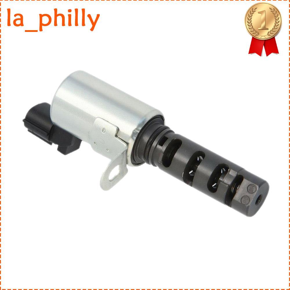 ya 5 6.16.2 #15330-22030 Variable Camshaft Oil Control Valve Solenoid Fits for Toyota for Corolla
