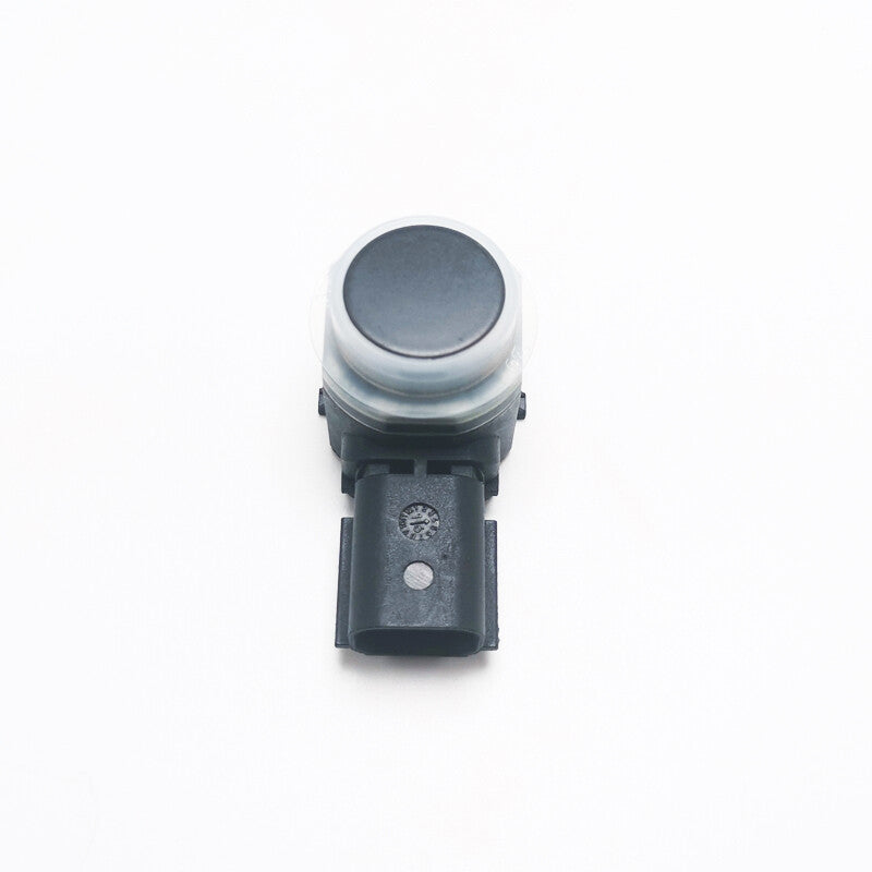 ya 1 8.5.3 4x FR3T-15K859-BA PDC Parking Sensor For Fusion Edge for Lincoln MKT for Navigator
