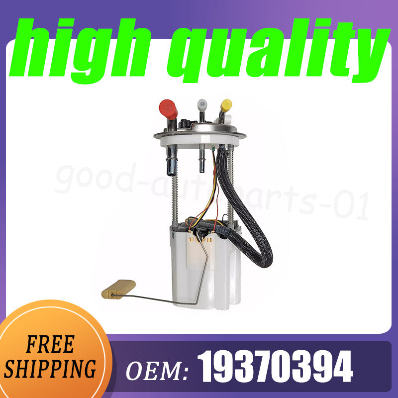 ya 27 7.2 Fuel pump module 19370394 suitable for Cadillac for Escalade , for Chevrolet Tahoe, for GMC for Yukon XL 1500