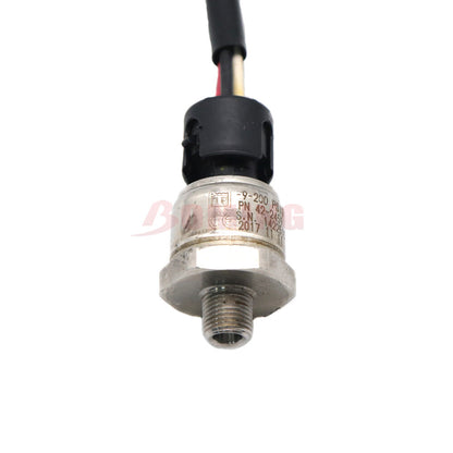 ya 1 8.12 baidi 42-2459 Automotive Sensor Pressure Sensor 422459 422459