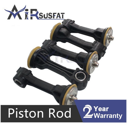 ya 1 8.12 baidi 5X for PANAMERA for Jeep for Dodge Air Suspension Compressor Connecting Piston Rod