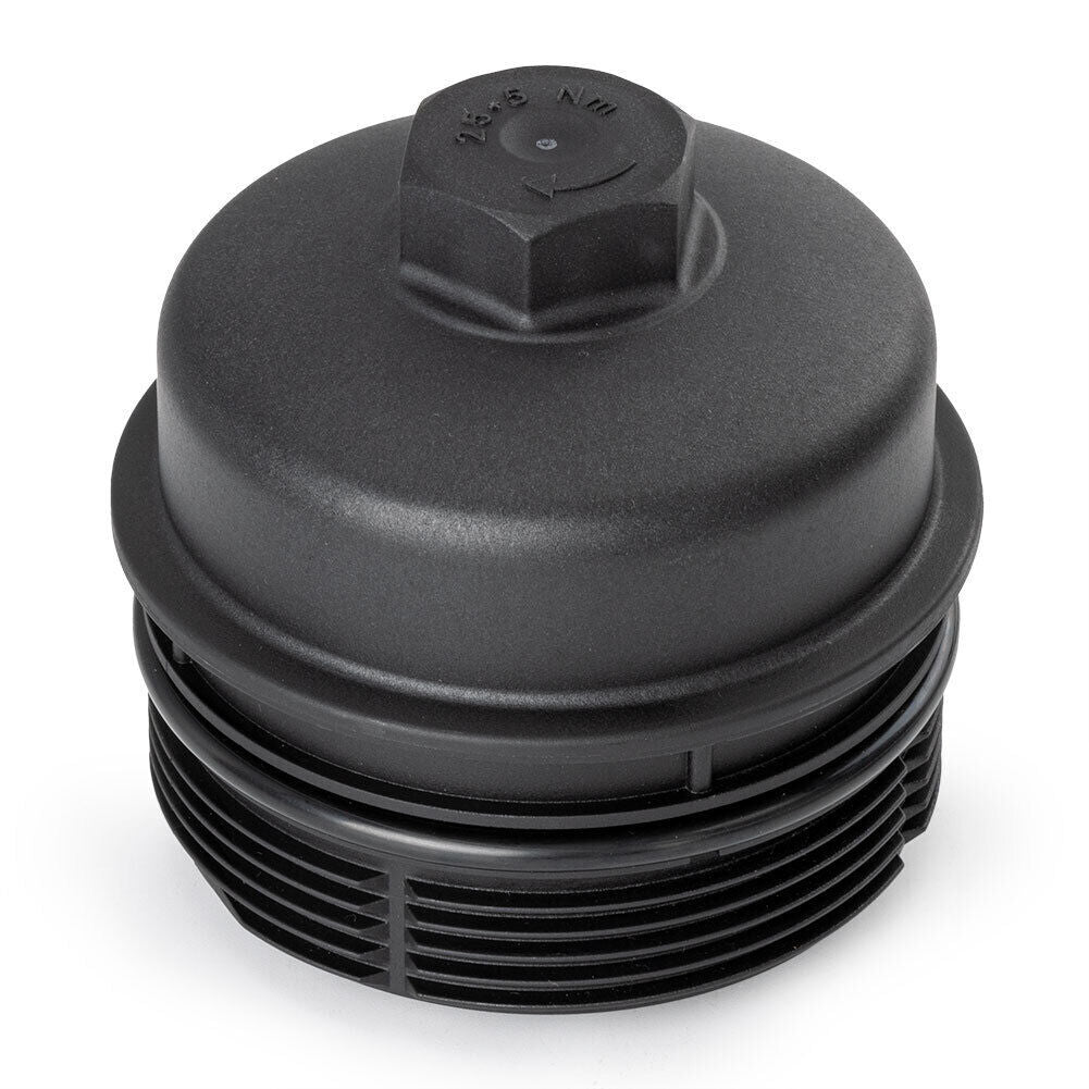 ya 5 8.7 Oil filter housing protective cover BB3Q6737BA is suitable for Ford Ranger 2012+2.2L 3.2L