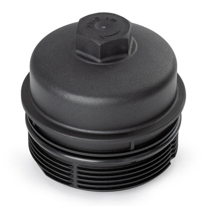 ya 5 8.7 Oil filter housing protective cover BB3Q6737BA is suitable for Ford Ranger 2012+2.2L 3.2L