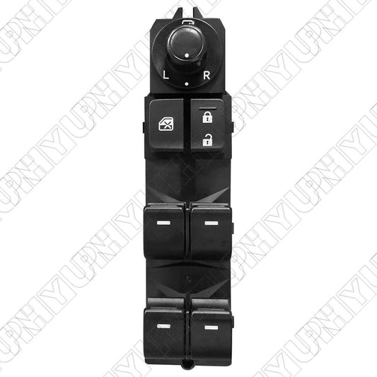 ya 13 Electric Power Window Control Switch GV9B-66-350 for MAZDA 6 ATENZA 2014-2018