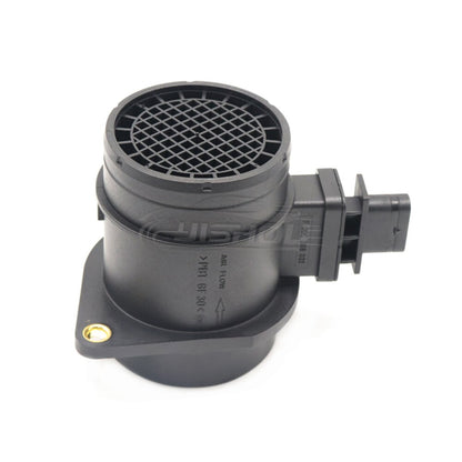 ya 1 8.12 baidi quality air flow sensor suitable for Hyundai for Kia 28164-2A500 0281002723