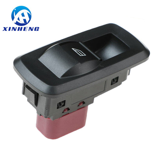 ya 1 8.5.1 8A6T-14529-AA Power Window Switch For FIESTA VI 2008-2015