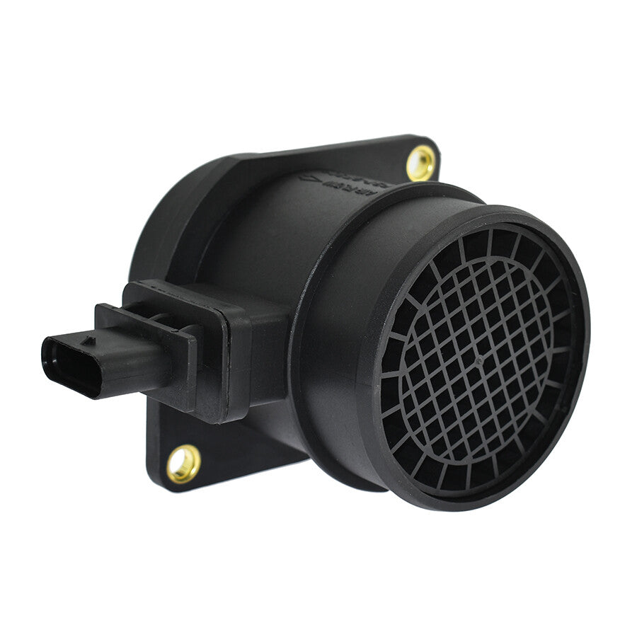 ya 1 8.5.4 28164-2E000 for 2019-2021 for KIA FORTE FE 2.0L AIR MASS AIR FLOW METAL SENSOR