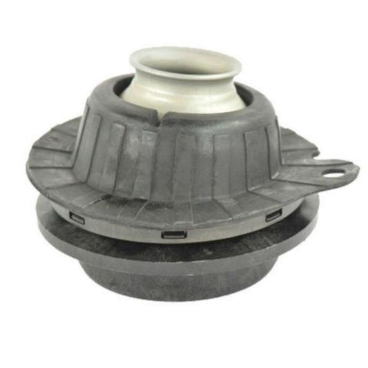 ya 1 7.4 68194317AC Strut Mount for Chrysler for Dodge for Jeep 14-20