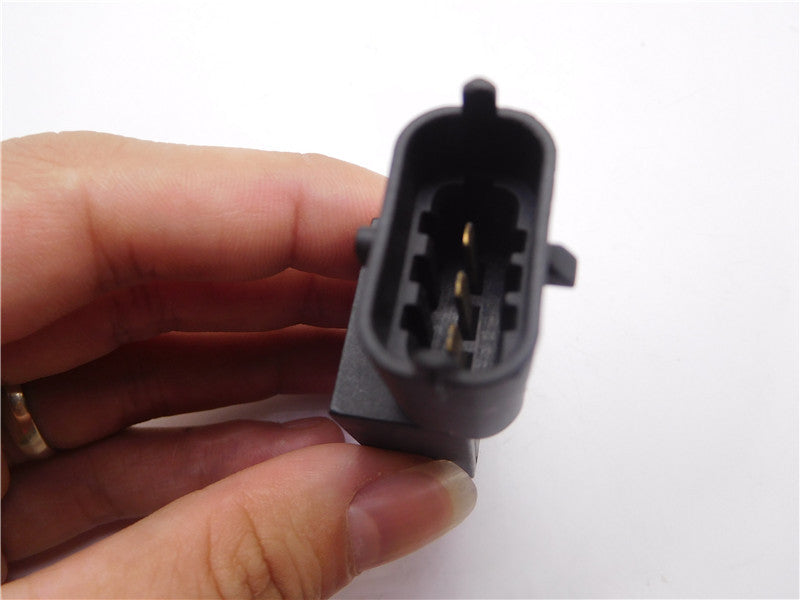 ya 1 8.5.4 Air pressure sensor 55566186 is suitable for Opel for Buick for GMC intake car parts