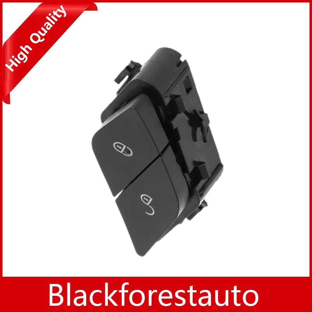 ya 13 Fits For S-Class W222 S450 S550 S560 Front Left Door Lock Control Switch Button