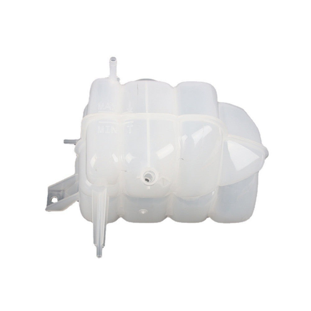 ya 9 6.5 for Ford Ranger 2016 - 19 Extended Fuel Tank 