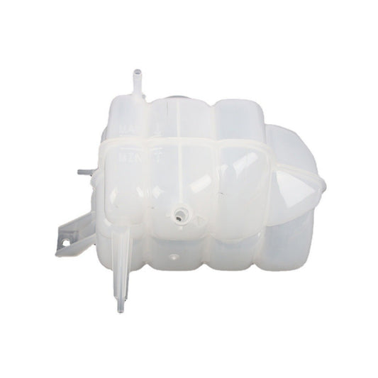 ya 9 6.5 for Ford Ranger 2016 - 19 Extended Fuel Tank 