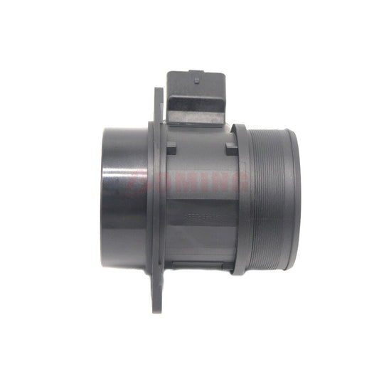 ya 1 8.5.3 5WK9621 9629471080 Mass Air Flow Meter Sensor for Peugeot 306 307 406 806