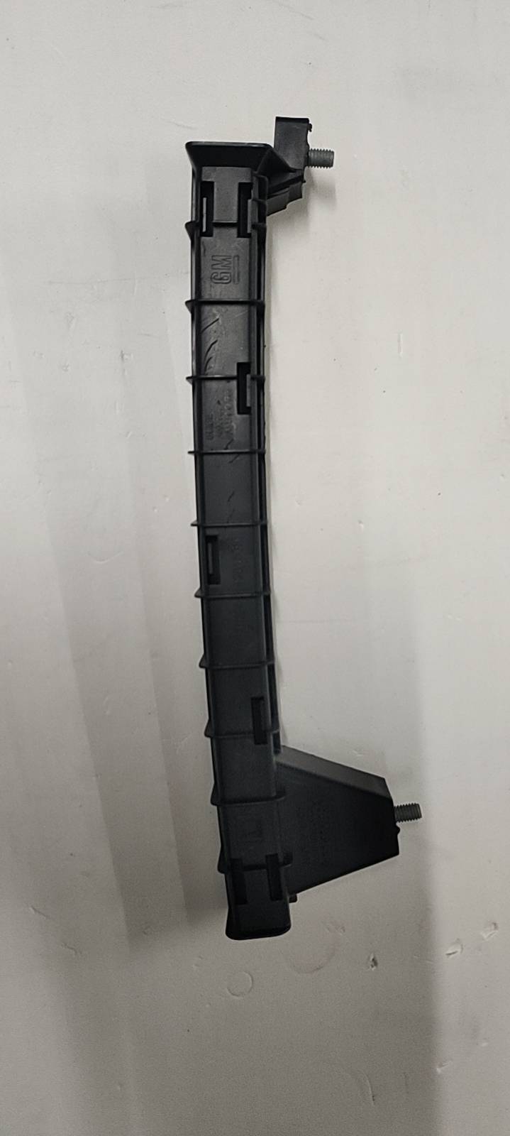 ya 5 8.7 Left Door Retailer Guide For 13-19 for Buick Encore 42615087