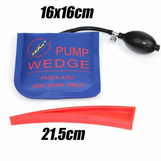 ya 1 6.30 PDR-Auto Body Dent Removal Tool Dent Repair Hook Hail Damage Removal Tools