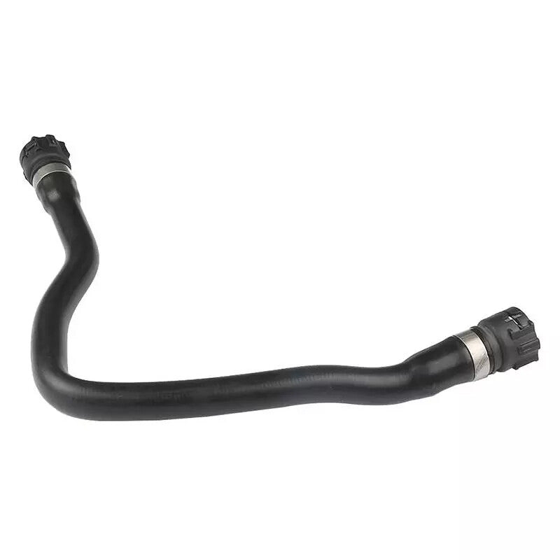 ya 5 8.7 Expansion Tank to Coolant Pipe Hose for BMW E46 323 325 328 330 11531436410