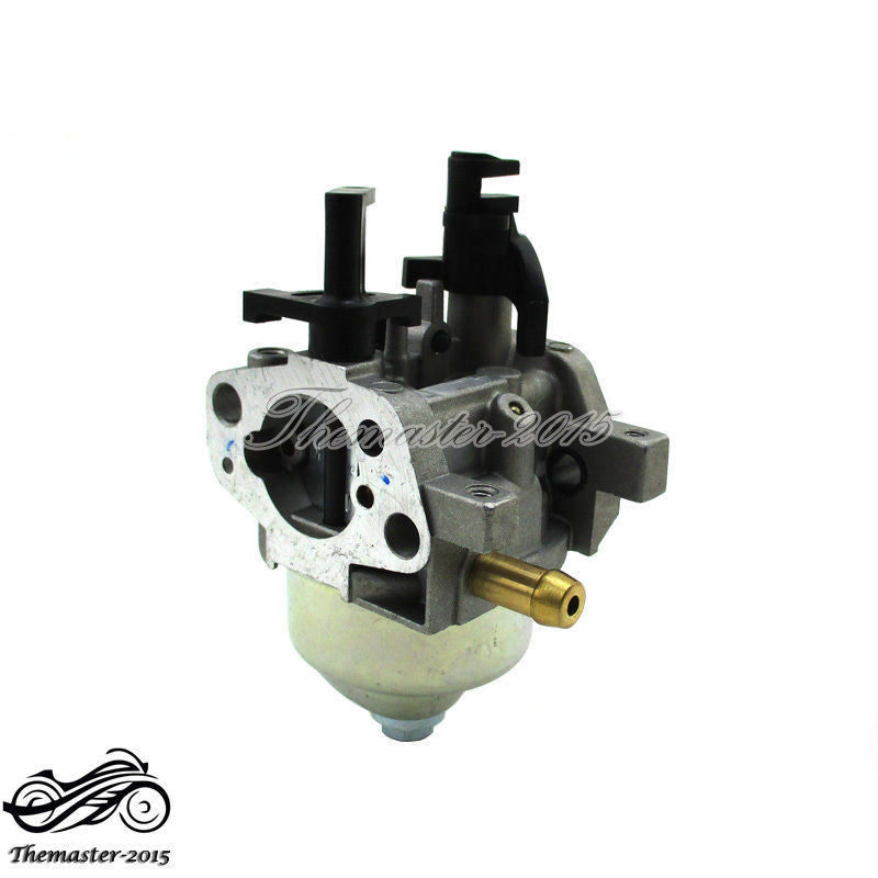 ya 28 Carburetor Carb For Kohler Courage XT6 XT7 14 853 21-S 14 853 36-S 14 853 49-S