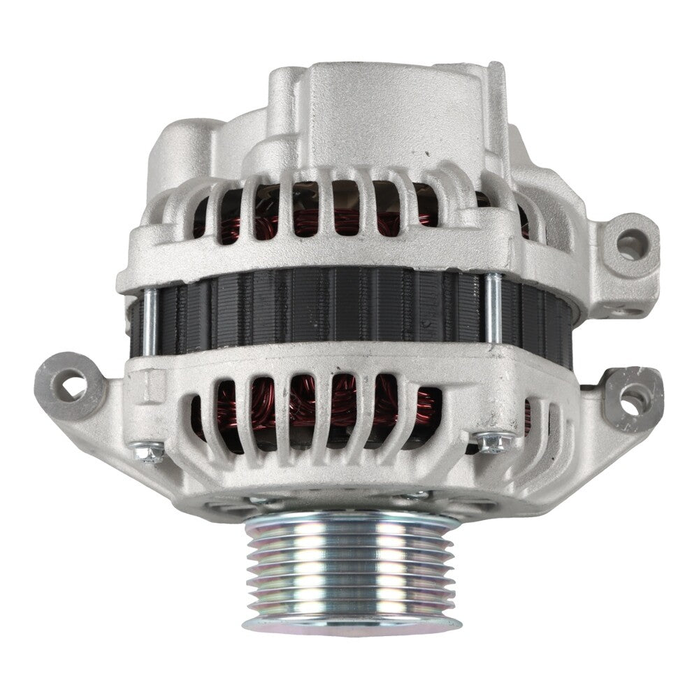 ya 27 7.2 90Amp Alternator for Acura RSX 2.0L 2002-2005 for Honda CR-V 2.4L 2002-2006 13966