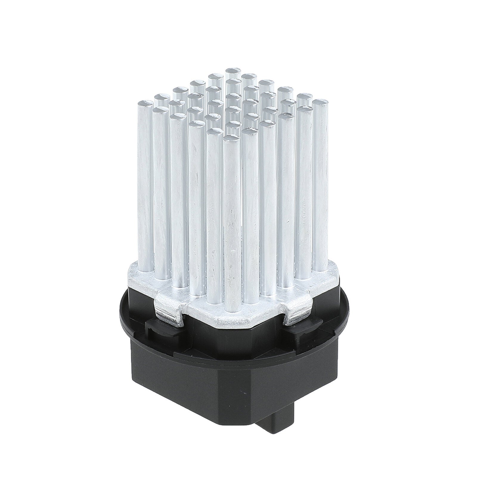 ya 1 8.5.2 LR002685 Air Conditioner Blower Motor Resistor Applicable to for Land Rover LR2 for Range Rover Evoque