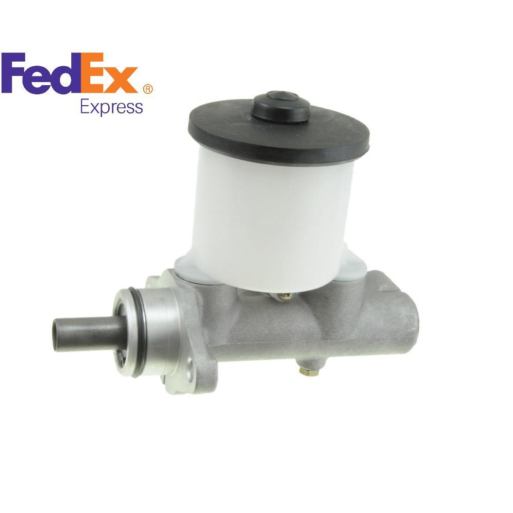 ya 7 6.10.2 Car Brake Master Cylinder for Suzuki Samurai 1986-88 for Jimny 86-89 M39801 MC39801