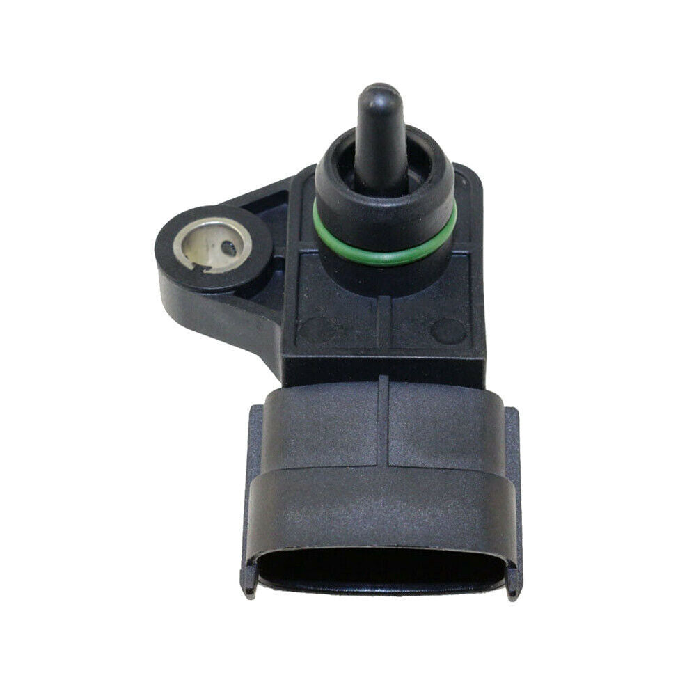 ya 1 8.5.3 The Manifold pressure map sensor is suitable for modern for Elantra Sonata Accent for Kia Optima Soul