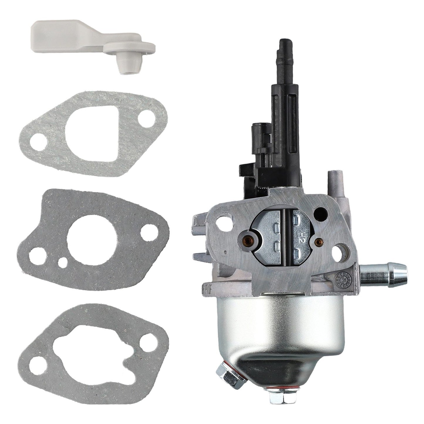 ya 26 For RY802900 Compatible Carburetor for Black Max Power Washing Equipment