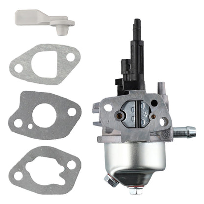 ya 26 For RY802900 Compatible Carburetor for Black Max Power Washing Equipment