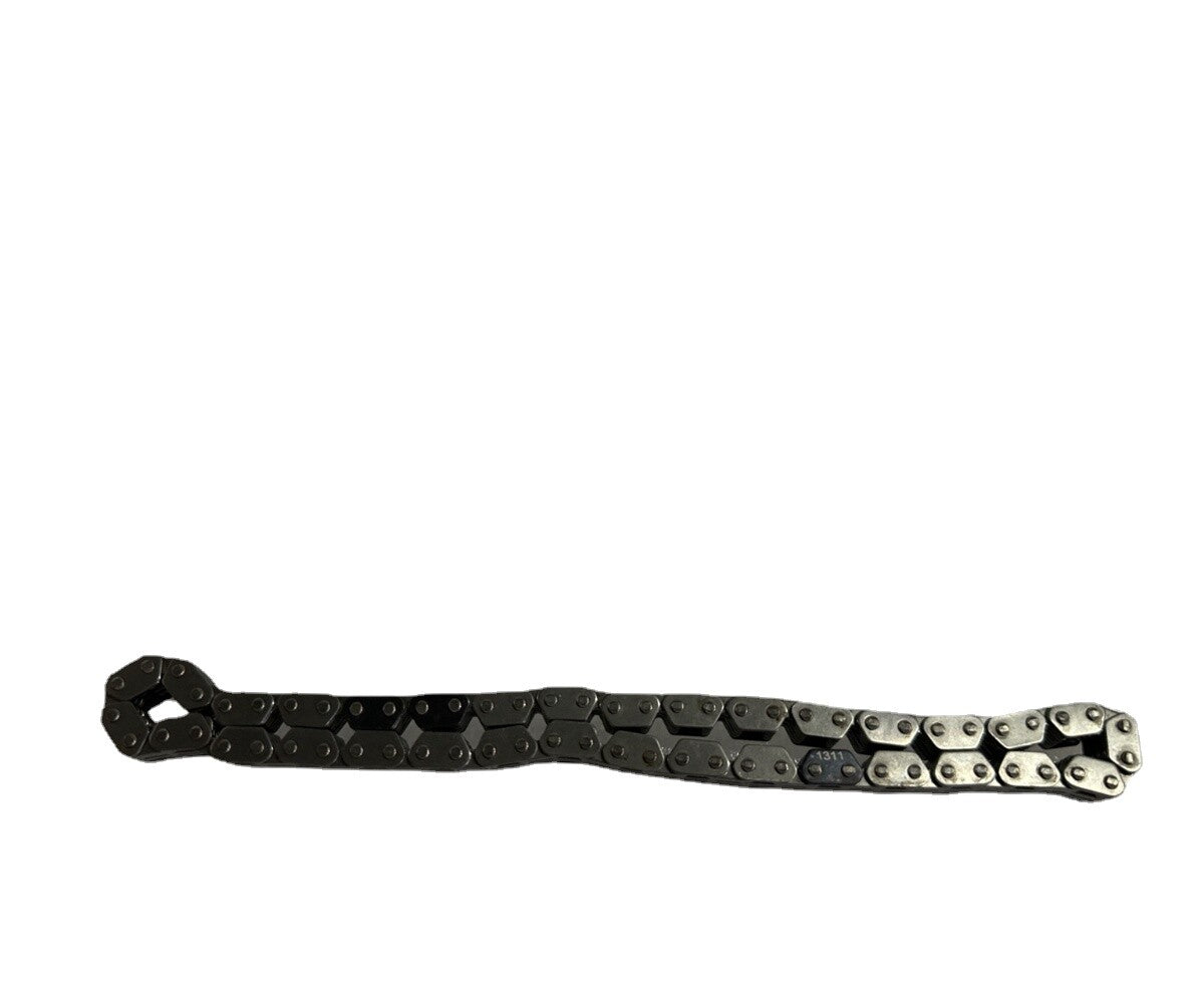 ya 10 5.28 Engine Timing Chain Upper 13028-AL510 for Infiniti Q70 for Nissan 370Z