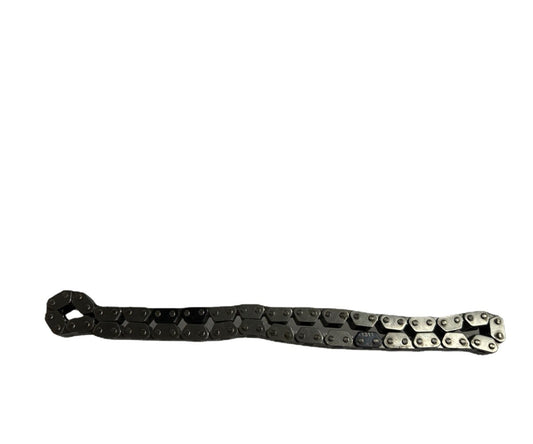 ya 10 5.28 Engine Timing Chain Upper 13028-AL510 for Infiniti Q70 for Nissan 370Z
