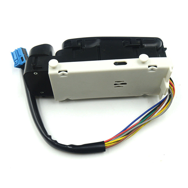 ya 1 8.5.4 2038210679 POWER WINDOW SWITCH FOR C320 C230 C240 C280 C350 C55