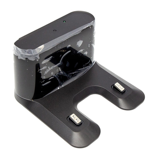 ya 25 Charger Base For For GTTVO For ONSON BR150 BR151 Vacuum Cleaner New