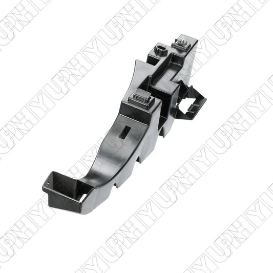 ya 27 6.18.2 For 2015-2023 for DODGE for CHARGER REAR BUMPER FASCIA SUPPORT BRACKET RIGHT #68231348AD