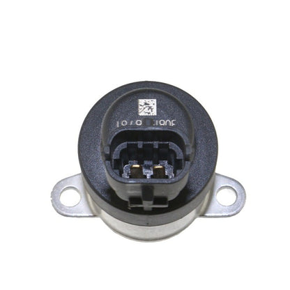 ya 1 8.12 baidi OE 0928400670 for Volvo FE PENTA for TRUCKS Fuel Pressure Regulator 