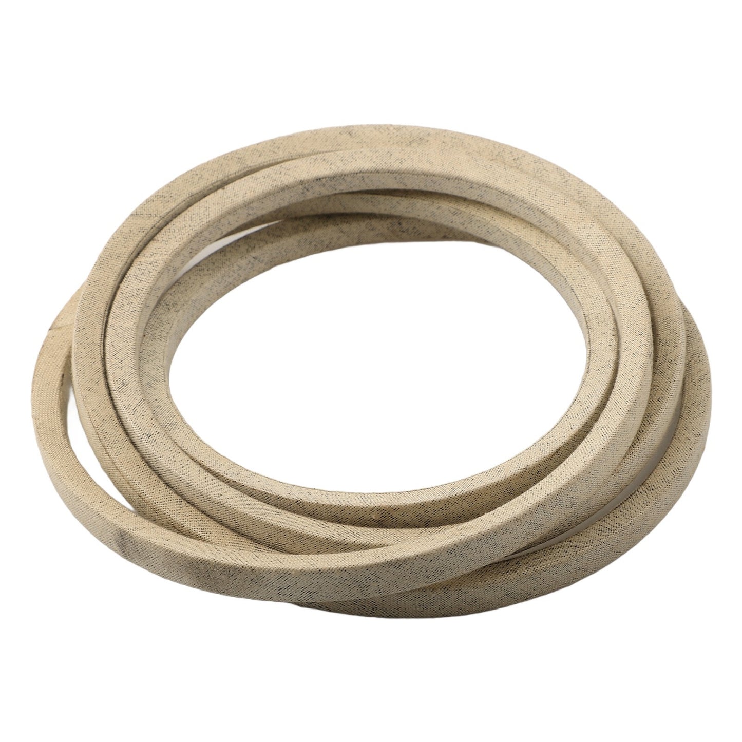 ya 14 Mower Deck Belt Multiple Brands Including For 