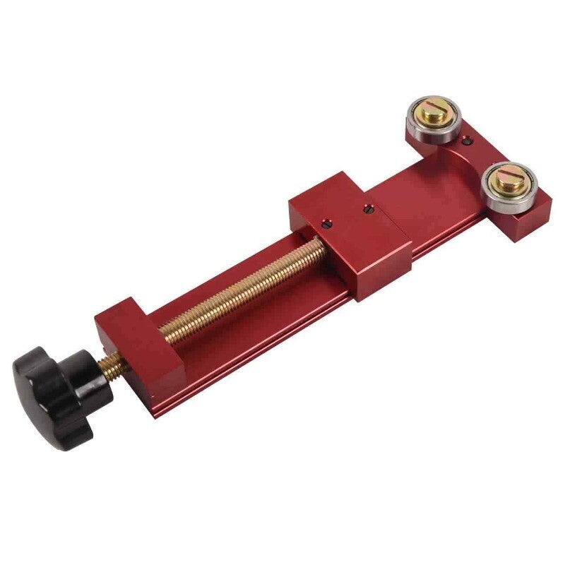 ya 5 8.7 Oil Filter Cutter Cutting Tool for Filter Cutting Range 5 1/2 Diameter 66490