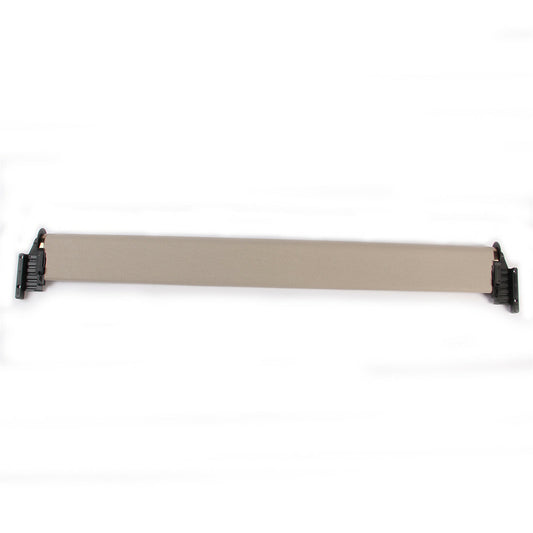 ya 8 5.26.2 Beige Sunroof Cover 54107237592 Fit for BMW 11-16 GT5 F07