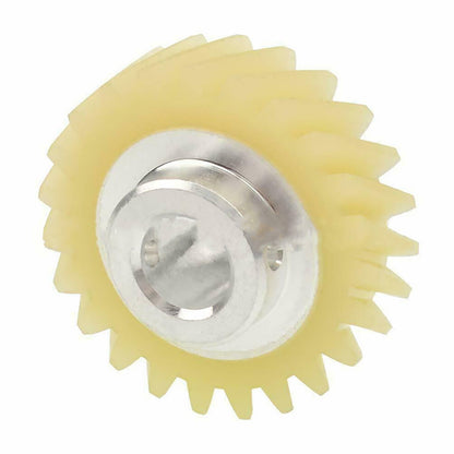 ya 26 For 5K45SS 5K5SS 5KPM5 Blender 4162897 Gear Turbine W10112253 Mixer