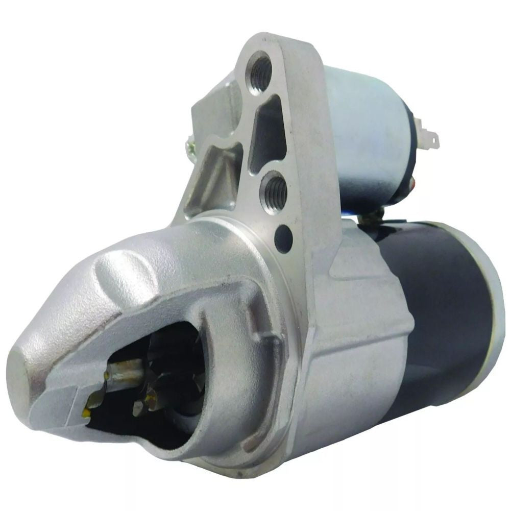 ya 5 8.7 56029584AA Starter for Dodge Avenger for Chrysler 200 11-14