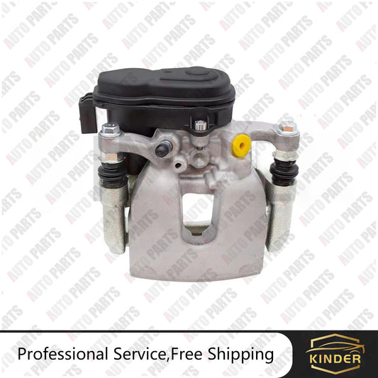 ya 10 5.28 Left electric brake caliper 0004232781 compatible with for Mercedes-benz E-Class W213