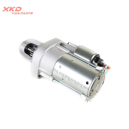 ya 5 8.7 Engine ignition starter motor fits for Mercedes Bens S500 S550 W221 A2789060900