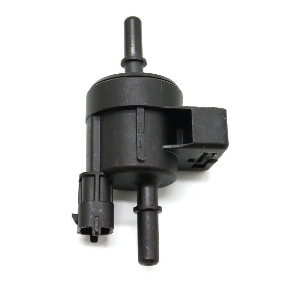 ya 1 8.5.3 for Sonic 2012-17 for Cruze 2012-15 55567453 Tank Purge Solenoid Valve 