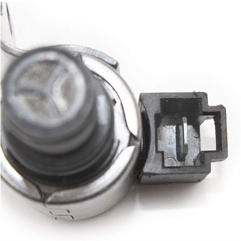 ya 5 8.7 New Transmission Solenoid Assembly Fit for Lexus GS400 GS300 35230-30010